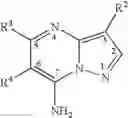 Fig. 167 - Methods for inhibiting protein kinases