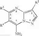 Fig. 197 - Methods for inhibiting protein kinases