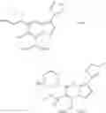 Fig. 294 - Methods for inhibiting protein kinases