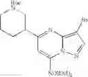 Fig. 331 - Methods for inhibiting protein kinases