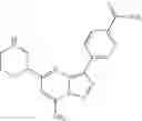 Fig. 366 - Methods for inhibiting protein kinases
