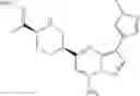 Fig. 735 - Methods for inhibiting protein kinases
