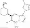 Fig. 741 - Methods for inhibiting protein kinases
