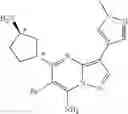 Fig. 744 - Methods for inhibiting protein kinases