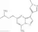 Fig. 746 - Methods for inhibiting protein kinases