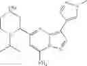 Fig. 751 - Methods for inhibiting protein kinases