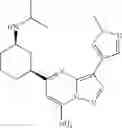 Fig. 769 - Methods for inhibiting protein kinases