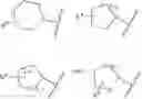 Fig. 960 - Methods for inhibiting protein kinases