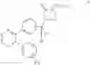 Fig. 02 - Inhibitors of Akt activity