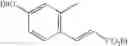 Fig. 131 - Peroxisome proliferator activated receptor modulators