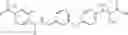 Fig. 149 - Peroxisome proliferator activated receptor modulators