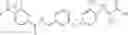 Fig. 167 - Peroxisome proliferator activated receptor modulators