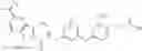 Fig. 216 - Peroxisome proliferator activated receptor modulators