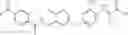 Fig. 232 - Peroxisome proliferator activated receptor modulators