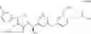 Fig. 265 - Peroxisome proliferator activated receptor modulators