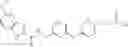Fig. 303 - Peroxisome proliferator activated receptor modulators