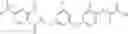 Fig. 321 - Peroxisome proliferator activated receptor modulators