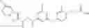 Fig. 331 - Peroxisome proliferator activated receptor modulators