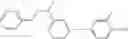Fig. 362 - Peroxisome proliferator activated receptor modulators