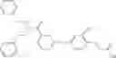 Fig. 366 - Peroxisome proliferator activated receptor modulators