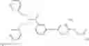 Fig. 367 - Peroxisome proliferator activated receptor modulators
