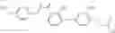Fig. 445 - Peroxisome proliferator activated receptor modulators