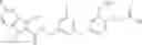 Fig. 45 - Peroxisome proliferator activated receptor modulators