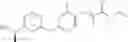 Fig. 489 - Peroxisome proliferator activated receptor modulators