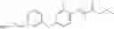 Fig. 85 - Peroxisome proliferator activated receptor modulators