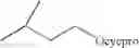 Fig. 1007 - Bicycle pyrazole derivative