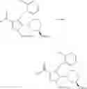 Fig. 1237 - Bicycle pyrazole derivative