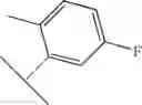 Fig. 167 - Bicycle pyrazole derivative