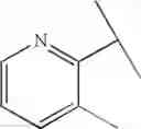 Fig. 197 - Bicycle pyrazole derivative