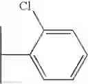 Fig. 294 - Bicycle pyrazole derivative