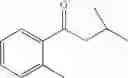 Fig. 320 - Bicycle pyrazole derivative