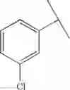 Fig. 331 - Bicycle pyrazole derivative