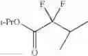 Fig. 366 - Bicycle pyrazole derivative