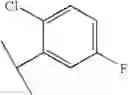 Fig. 489 - Bicycle pyrazole derivative