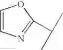 Fig. 511 - Bicycle pyrazole derivative