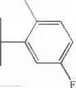Fig. 565 - Bicycle pyrazole derivative
