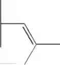 Fig. 586 - Bicycle pyrazole derivative