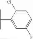 Fig. 596 - Bicycle pyrazole derivative