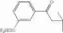 Fig. 734 - Bicycle pyrazole derivative