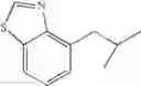 Fig. 737 - Bicycle pyrazole derivative