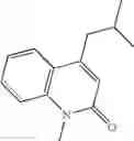 Fig. 741 - Bicycle pyrazole derivative