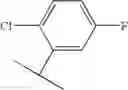 Fig. 744 - Bicycle pyrazole derivative