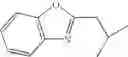 Fig. 749 - Bicycle pyrazole derivative