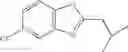 Fig. 751 - Bicycle pyrazole derivative