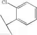 Fig. 764 - Bicycle pyrazole derivative