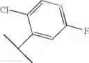 Fig. 892 - Bicycle pyrazole derivative